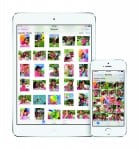 iPhone5s_iPadMini_PhotosMoments-PRINT
