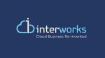 interworks