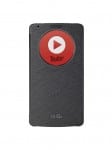 lg qcircle sdk