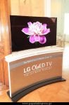 lg xara
