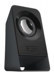 logitech z213