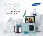match nx mini