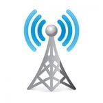 mobile-broadband1