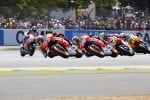 motogp