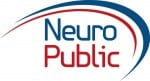 neuropublic 2013 logo