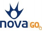 novago