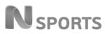 nsports