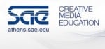 sae logo