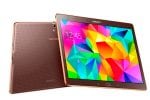 samsung galaxy tab s