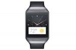 samsung gear live