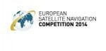 satellite competition