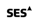 ses logo