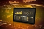 tablet finance
