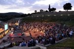 tedx kalamata after