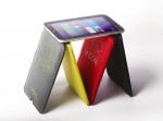 tablety encore pro toshiba tablety
