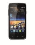 vodafone smart tab