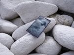 xperia t3 pebble
