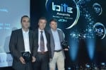 2014_BITEAward_Photo
