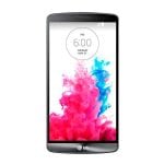 LG_G3