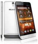 MLS iQTalk S8