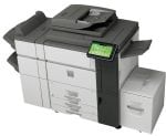 Sharp MX - 6240N