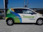 auto_fisikon