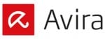 avira logo