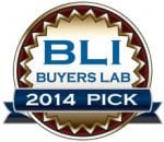 bli logo