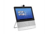 cisco dx10 coop
