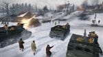 company of heroes western front