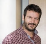 costas gerardos