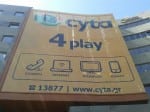 cyta ktirio