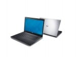 Two back-to-back Dell Inspiron 17 5000 Series Non-Touch (Model 5749) notebook computers with Broadwell processors.