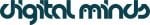 digital minds logo