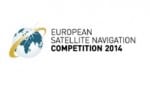 esnc 2014