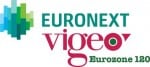 euronext logo