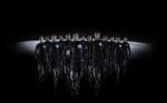 galaxy team 11
