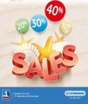 germanos summer sales 2014