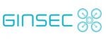 ginsec