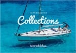 incrediblue