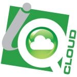 iq cloud