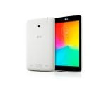lg g pad 7