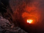 lg volcano project