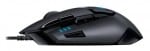 logitech hyperion g4