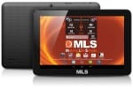 maic mls tablet