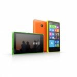 nokia x2