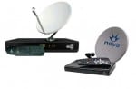 nova-ote_tv