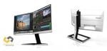philips two in one