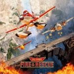 planes movie