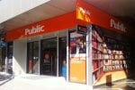 public kallithea